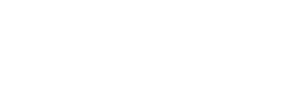 Web Branding