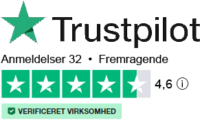 mediabranding-trustpilot